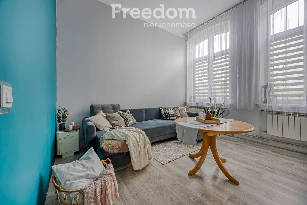 Dom 242,00 m², oferta nr , 16391/3685/ODS, Wola Dalsza
