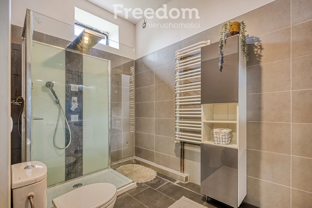 Dom 242,00 m², oferta nr , 16391/3685/ODS, Wola Dalsza