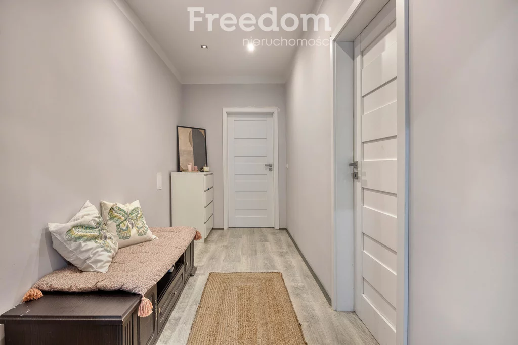 Dom 242,00 m², oferta nr , 16391/3685/ODS, Wola Dalsza