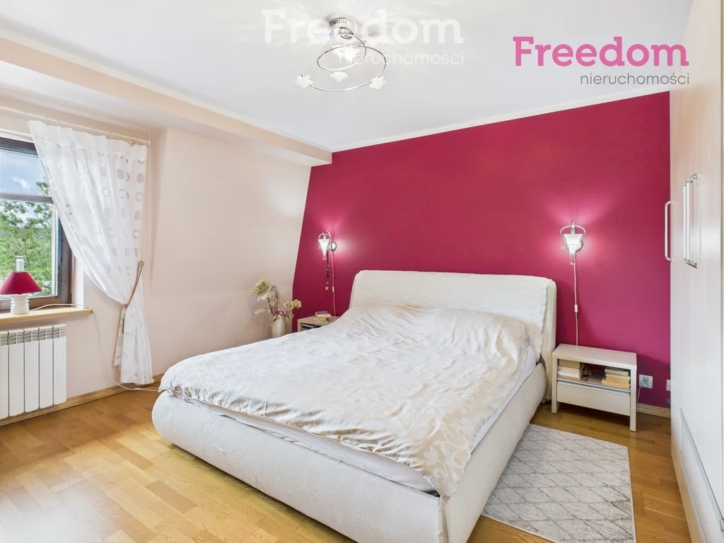 Dom i rezydencja 290,00 m², oferta nr , 15973/3685/ODS, Mrągowo, Wolności