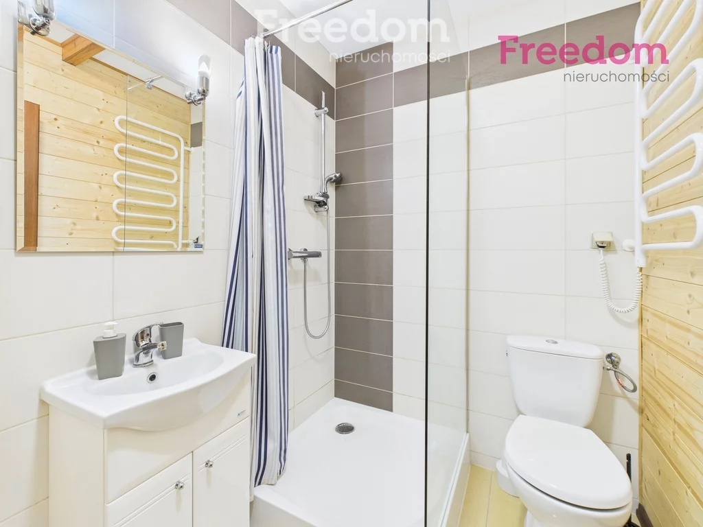 Dom i rezydencja 290,00 m², oferta nr , 15973/3685/ODS, Mrągowo, Wolności