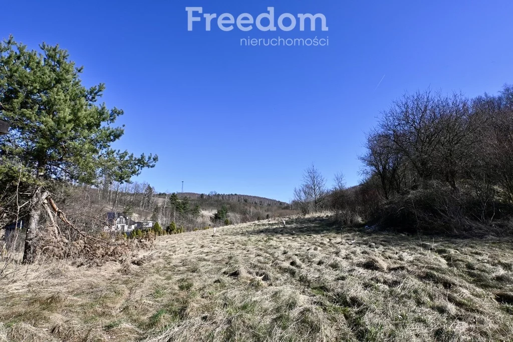 Dom 368,20 m², oferta nr , 14957/3685/ODS, Mstów, Wolności