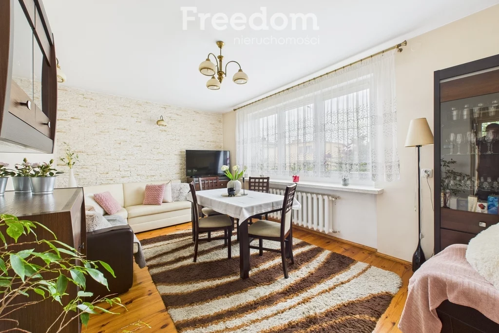 Dom 210,00 m², oferta nr , 15822/3685/ODS, Ostróda, Zakole