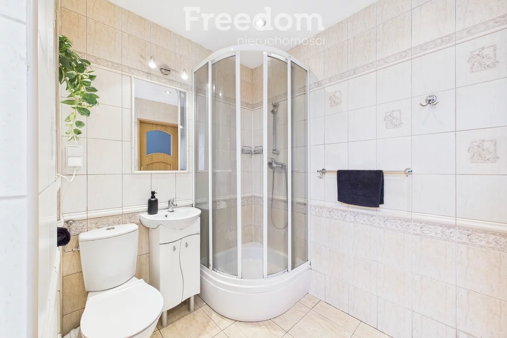 Dom 210,00 m², oferta nr , 15822/3685/ODS, Ostróda, Zakole