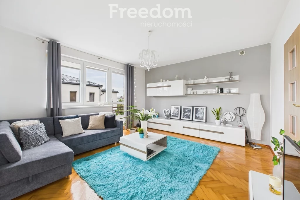 Dom 210,00 m², oferta nr , 15822/3685/ODS, Ostróda, Zakole