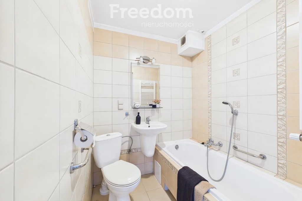 Dom 210,00 m², oferta nr , 16263/3685/ODS, Ostróda, Zakole