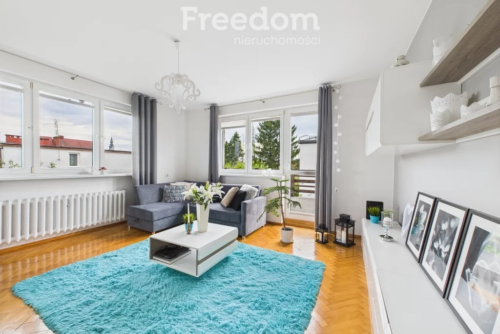Dom 210,00 m², oferta nr , 16263/3685/ODS, Ostróda, Zakole