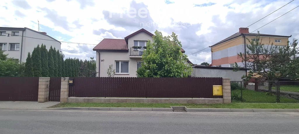 15668/3685/ODS - zdjęcie nr 2