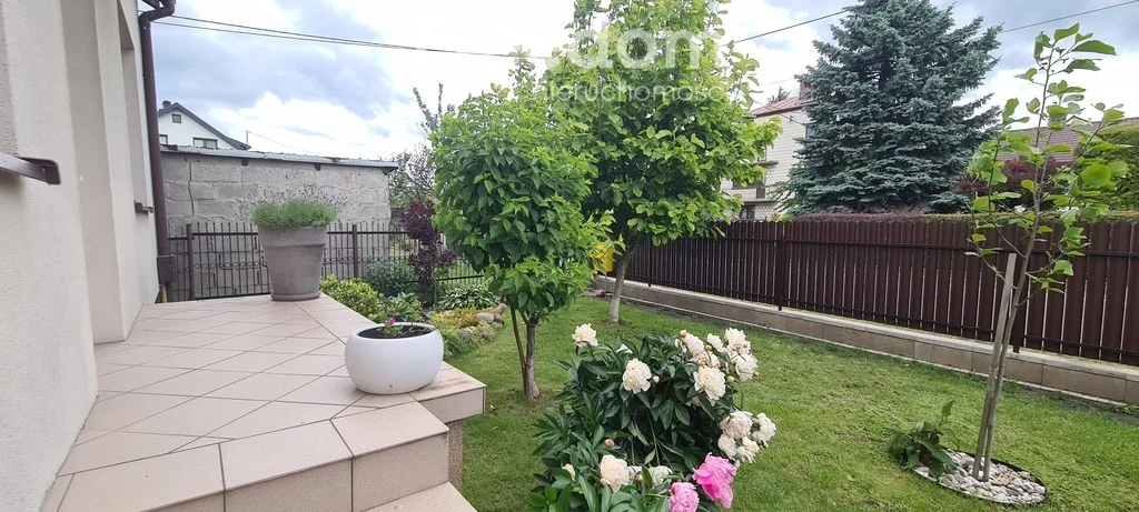 15668/3685/ODS - zdjęcie nr 4