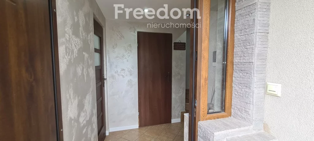 Dom 125,00 m², oferta nr , 15668/3685/ODS, Międzyrzec Podlaski, Zarówie
