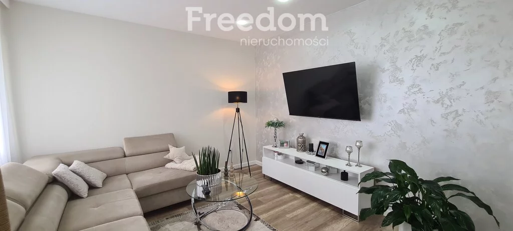 Dom 125,00 m², oferta nr , 15668/3685/ODS, Międzyrzec Podlaski, Zarówie