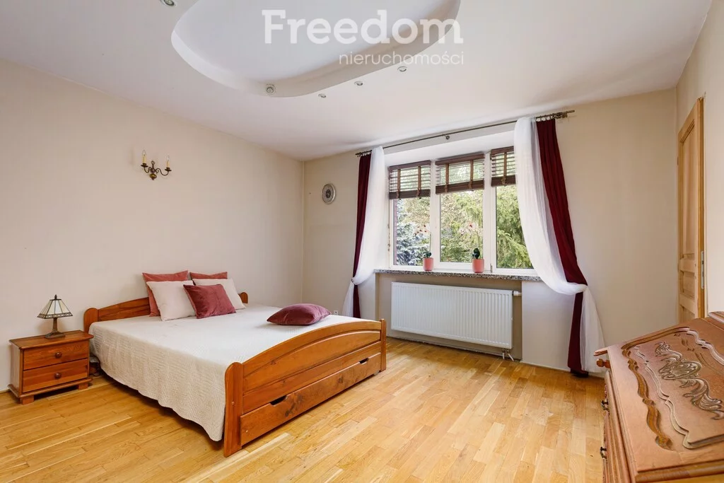 Dom 330,00 m², oferta nr , 16309/3685/ODS, Boćki, Zarzecka