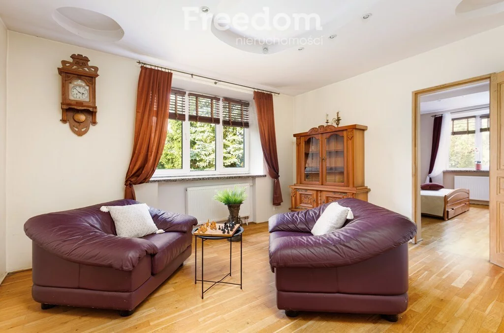 Dom 330,00 m², oferta nr , 16309/3685/ODS, Boćki, Zarzecka