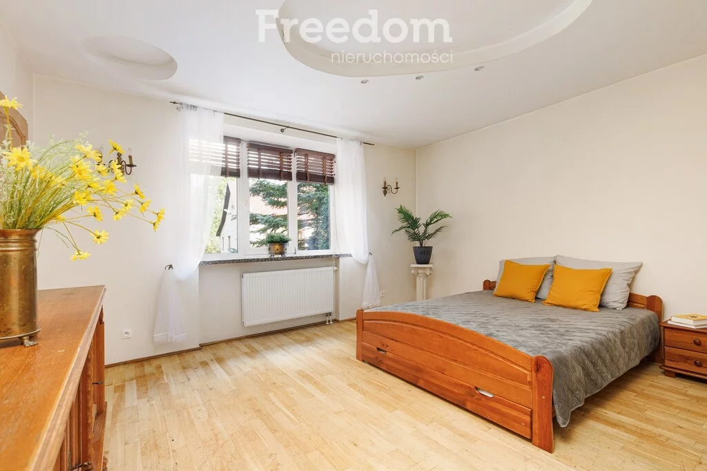 Dom 330,00 m², oferta nr , 16309/3685/ODS, Boćki, Zarzecka