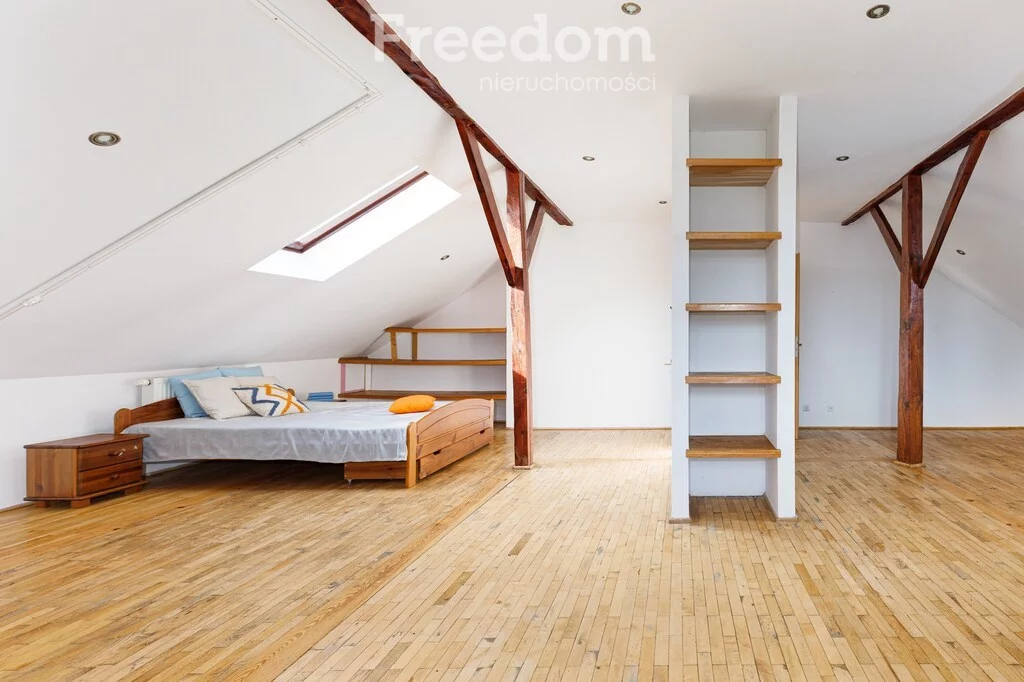 Dom 330,00 m², oferta nr , 16309/3685/ODS, Boćki, Zarzecka