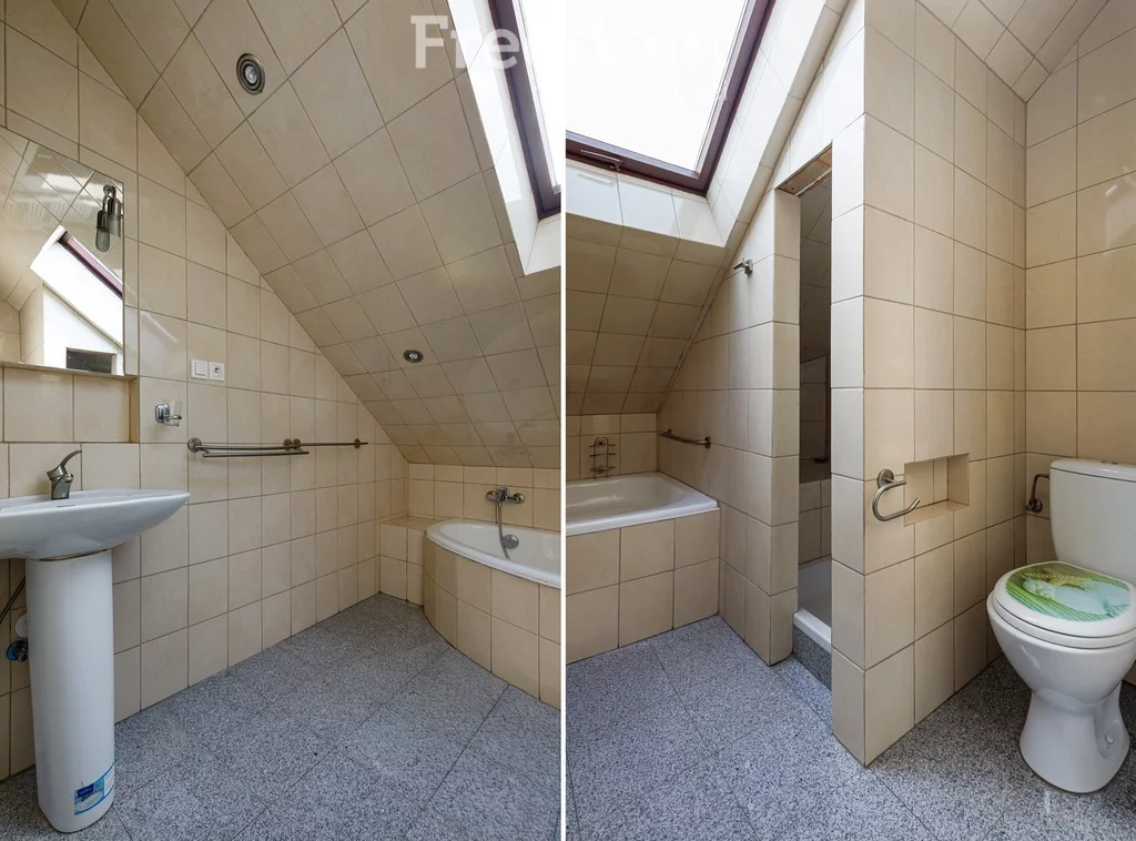 Dom 330,00 m², oferta nr , 16309/3685/ODS, Boćki, Zarzecka