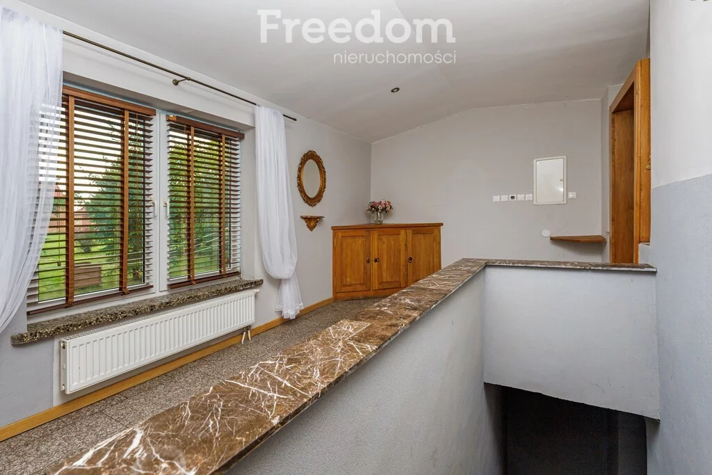 Dom 330,00 m², oferta nr , 16309/3685/ODS, Boćki, Zarzecka
