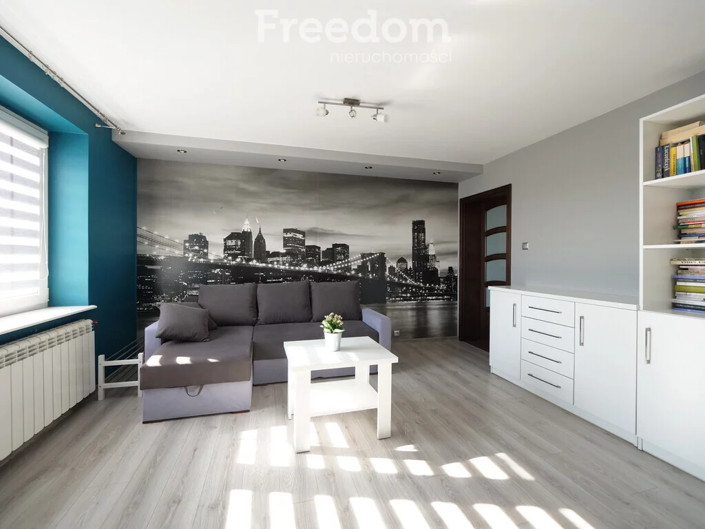 Dom 219,30 m², oferta nr , 14887/3685/ODS, Zawadów