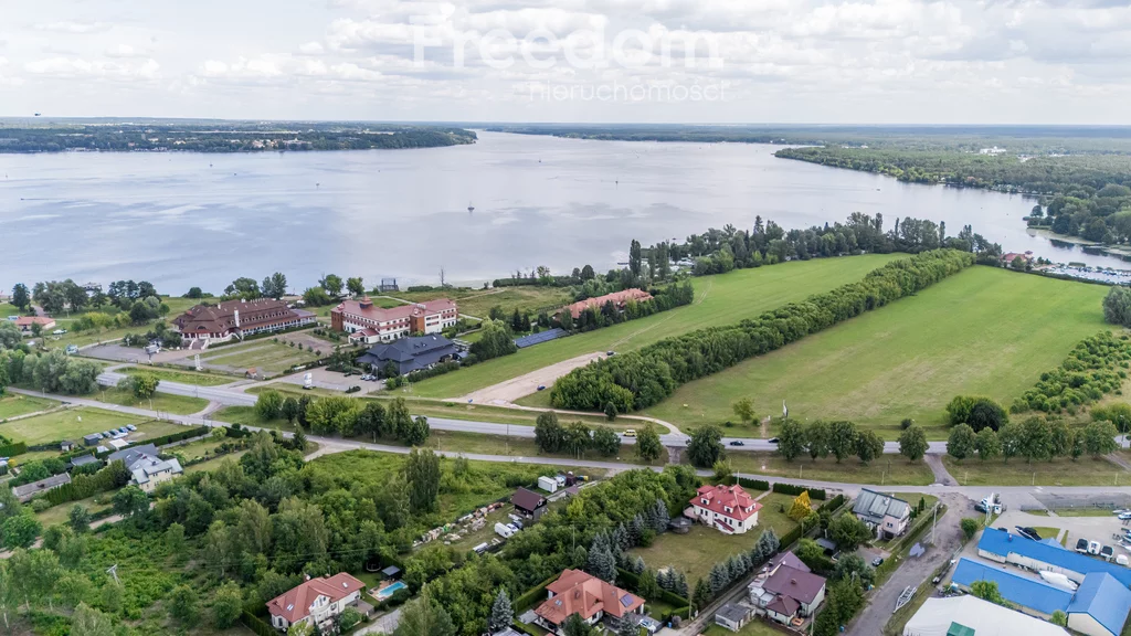 15834/3685/ODS - zdjęcie nr 0