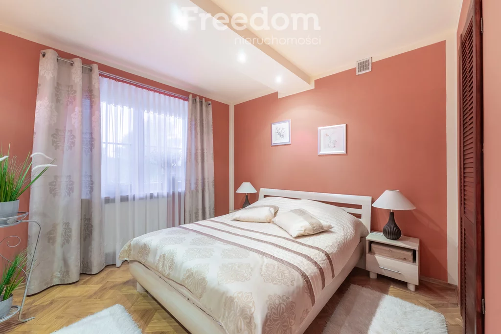 Dom i rezydencja 224,20 m², oferta nr , 13585/3685/ODS, Żelechów