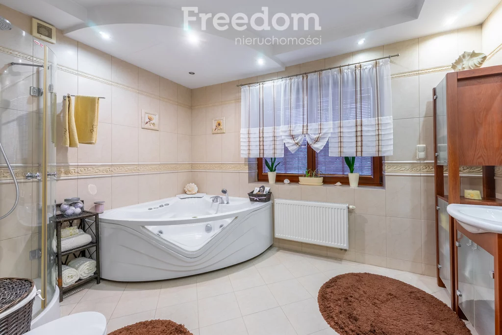 Dom i rezydencja 224,20 m², oferta nr , 13585/3685/ODS, Żelechów