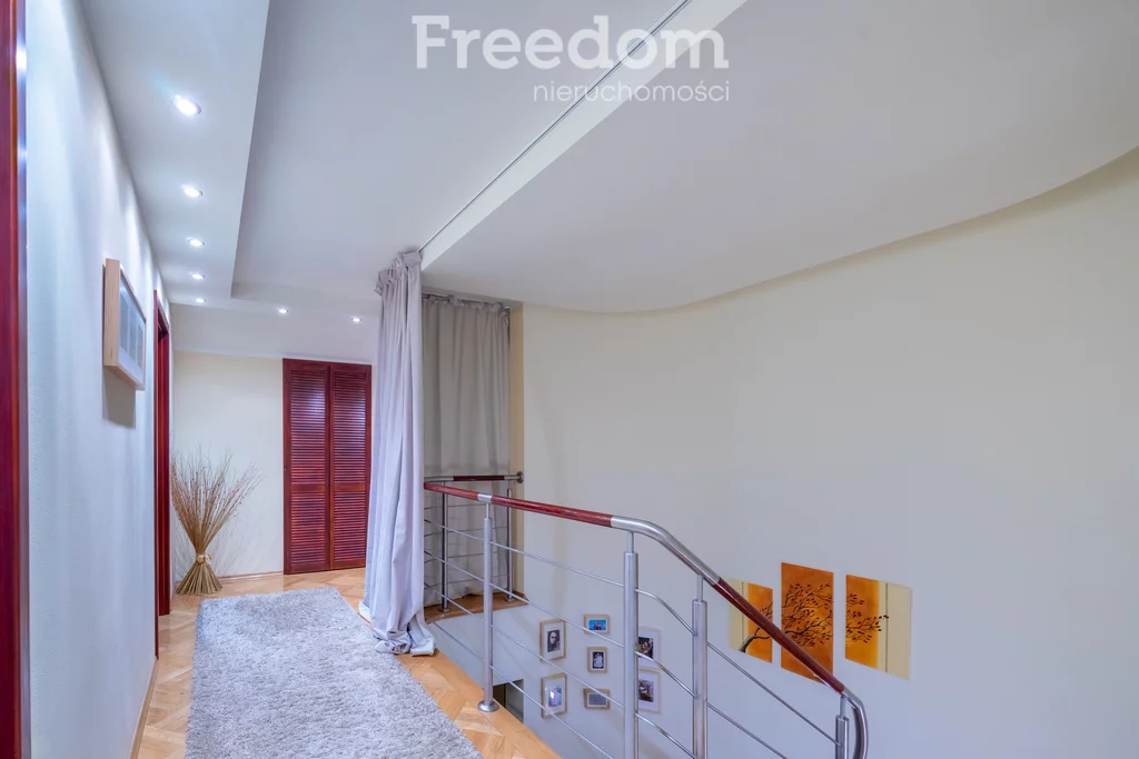 Dom i rezydencja 224,20 m², oferta nr , 13585/3685/ODS, Żelechów