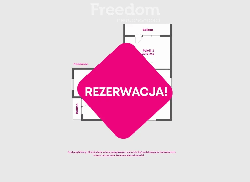 Dom 171,30 m², oferta nr , 13146/3685/ODS, Tuchów, Zielona