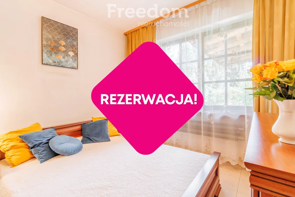 Dom 171,30 m², oferta nr , 13146/3685/ODS, Tuchów, Zielona