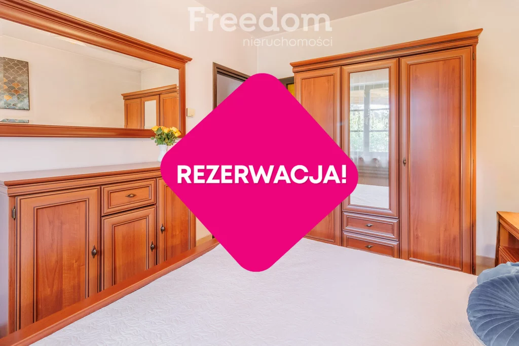 Dom 171,30 m², oferta nr , 13146/3685/ODS, Tuchów, Zielona
