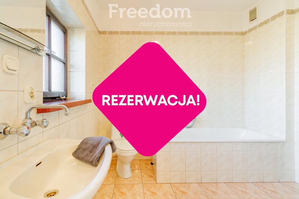 Dom 171,30 m², oferta nr , 13146/3685/ODS, Tuchów, Zielona