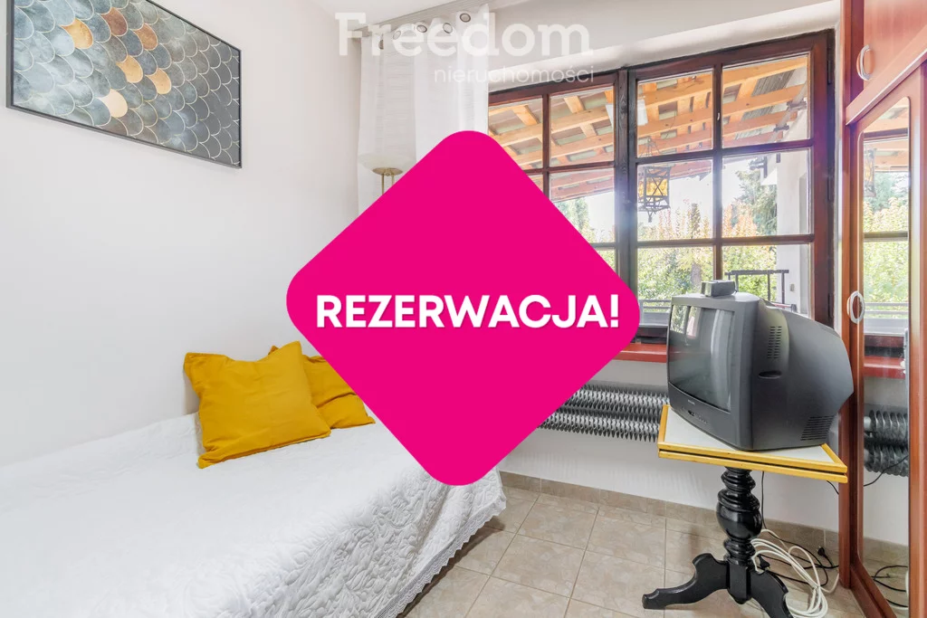 Dom 171,30 m², oferta nr , 13146/3685/ODS, Tuchów, Zielona