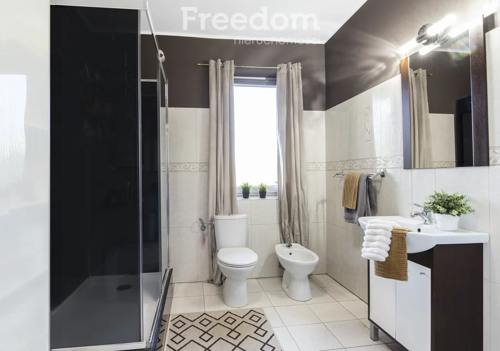Dom 203,00 m², oferta nr , 16085/3685/ODS, Żółwin