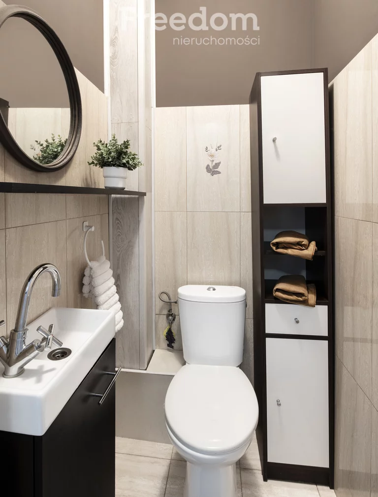 Dom 203,00 m², oferta nr , 16085/3685/ODS, Żółwin