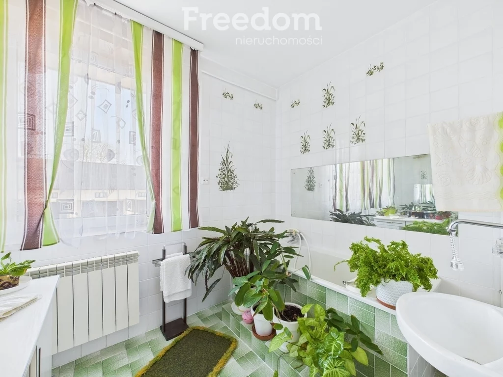 Dom i rezydencja 180,00 m², oferta nr , 16158/3685/ODS, Żurawica