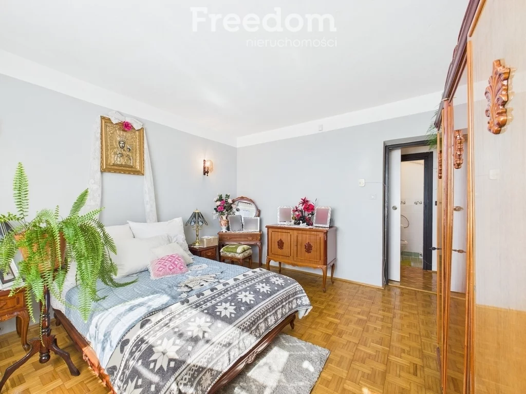 Dom i rezydencja 180,00 m², oferta nr , 16158/3685/ODS, Żurawica