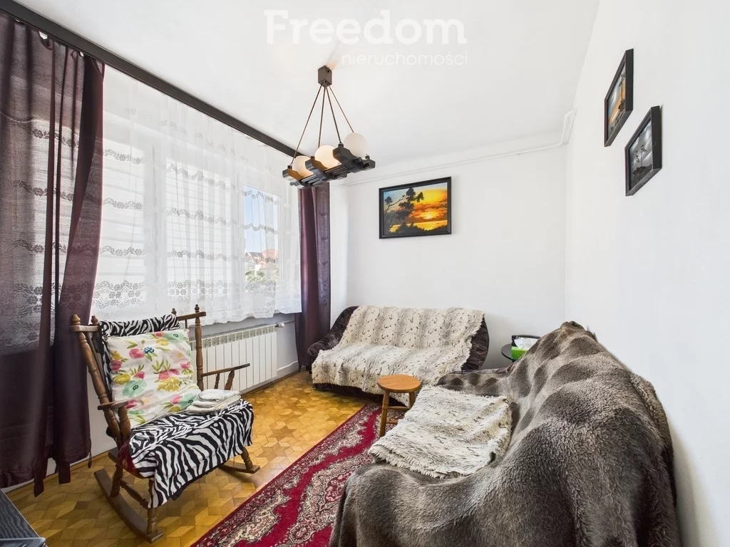 Dom i rezydencja 180,00 m², oferta nr , 16158/3685/ODS, Żurawica