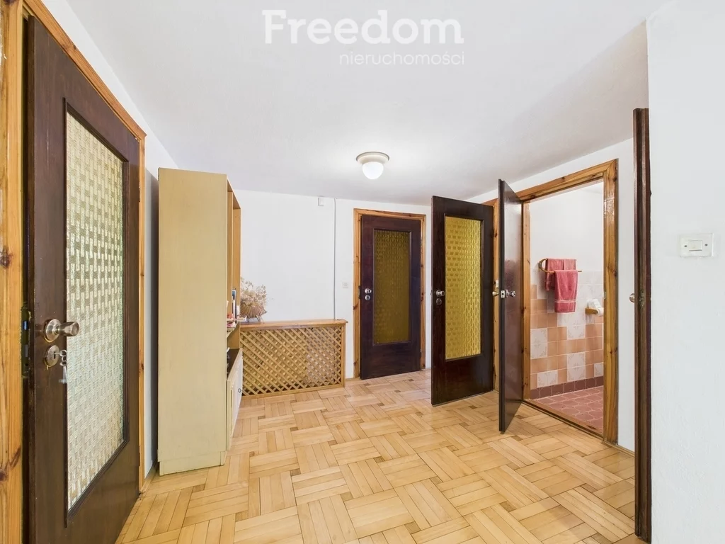 Dom i rezydencja 180,00 m², oferta nr , 16158/3685/ODS, Żurawica