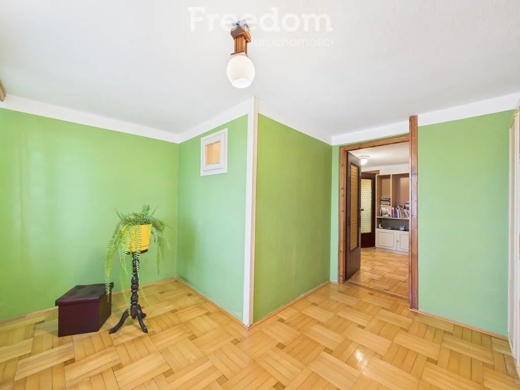 Dom i rezydencja 180,00 m², oferta nr , 16158/3685/ODS, Żurawica
