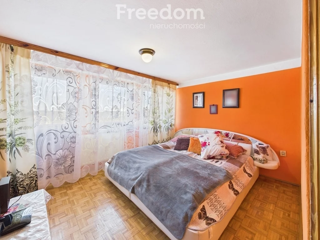 Dom i rezydencja 180,00 m², oferta nr , 16158/3685/ODS, Żurawica