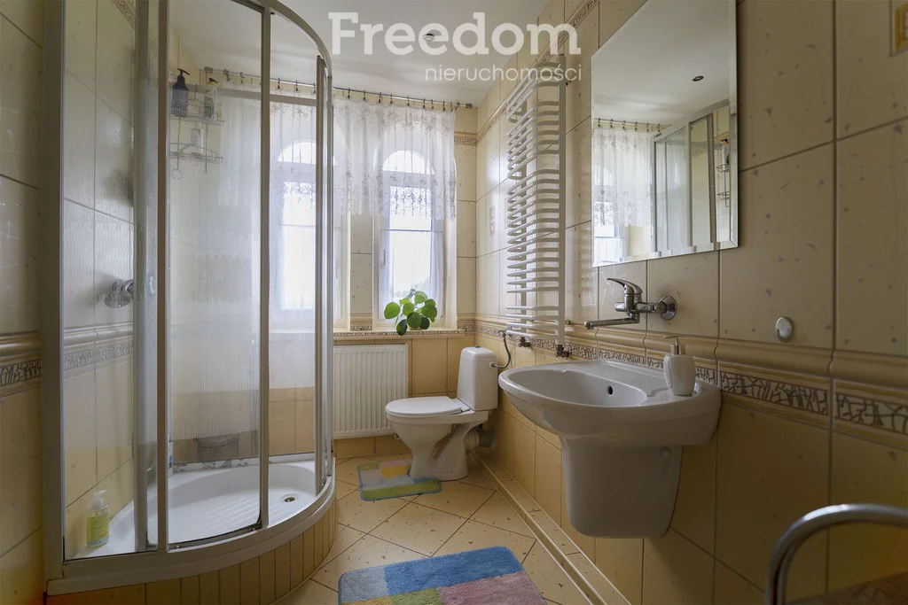 Dom 460,00 m², oferta nr , 15964/3685/ODS, Działdowo, Żwirki i Wigury