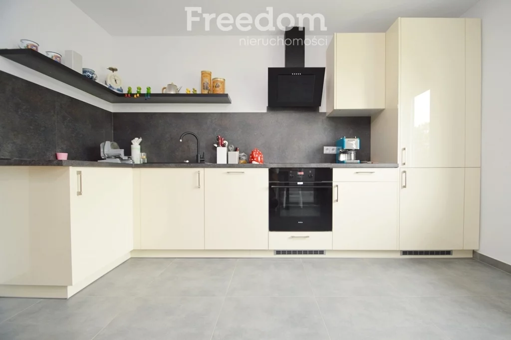 Dom 200,00 m², oferta nr , 440/3685/ODW, Dębie