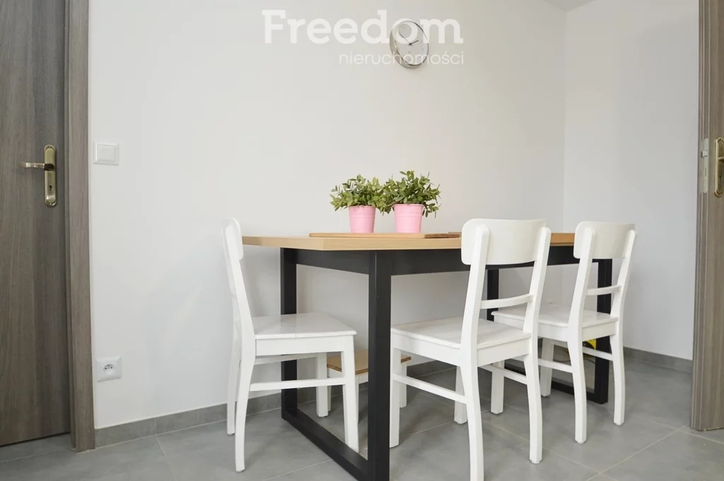 Dom 200,00 m², oferta nr , 440/3685/ODW, Dębie