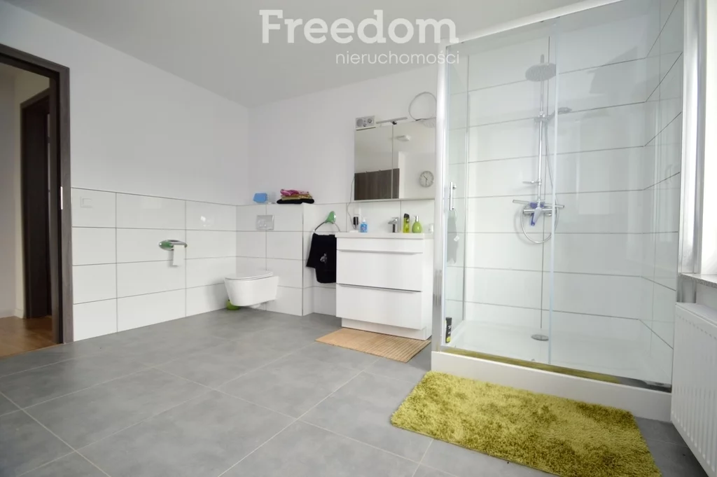 Dom 200,00 m², oferta nr , 440/3685/ODW, Dębie