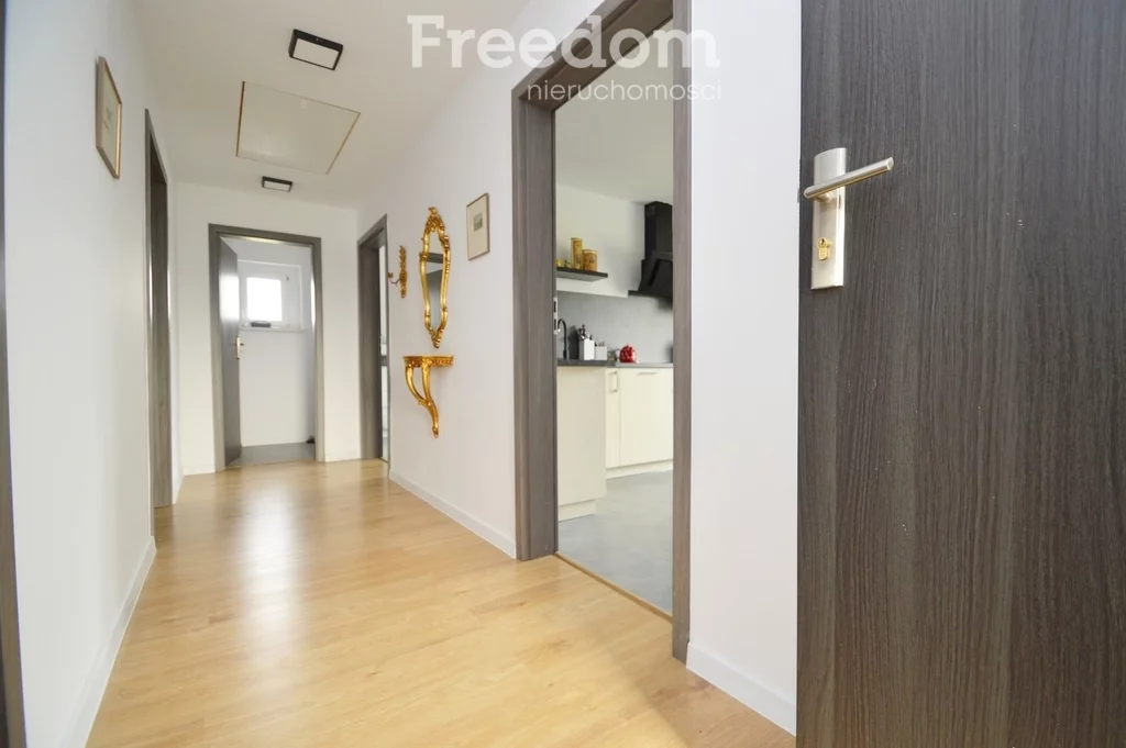Dom 200,00 m², oferta nr , 440/3685/ODW, Dębie