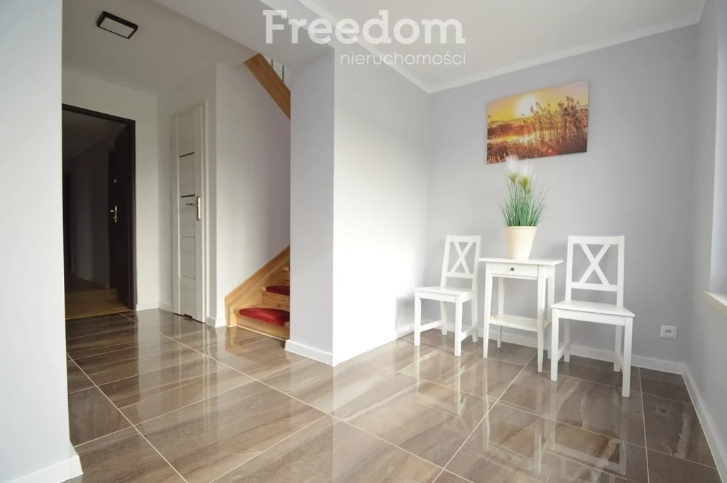 Dom 200,00 m², oferta nr , 440/3685/ODW, Dębie