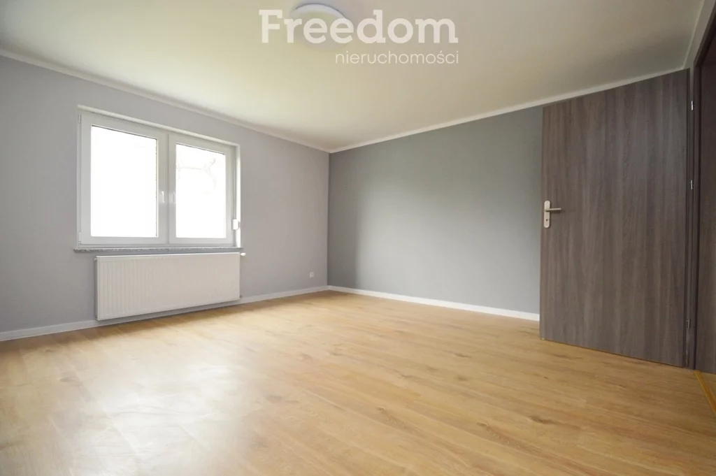 Dom 200,00 m², oferta nr , 440/3685/ODW, Dębie