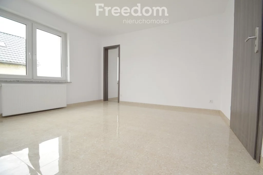 Dom 200,00 m², oferta nr , 440/3685/ODW, Dębie