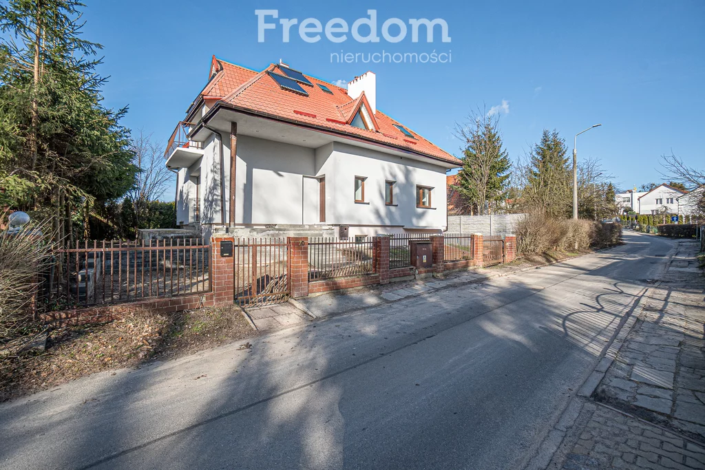 429/3685/ODW - zdjęcie nr 0