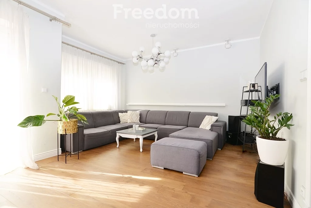 439/3685/ODW - zdjęcie nr 3