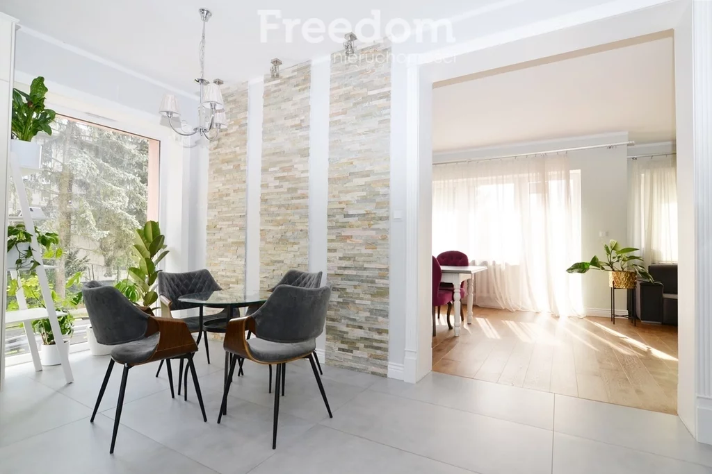 Dom 210,00 m², oferta nr , 443/3685/ODW, Pruszków, Natolińska